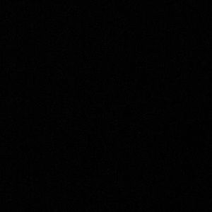 Meet your Posher, Aylin